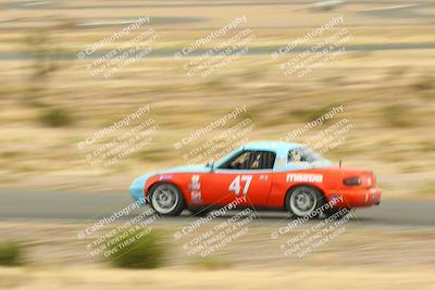 media/Jun-01-2025-CalClub SCCA (Sun) [[eae223c5dd]]/Group 5/Lap race/